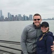 Katie Haney's photo
