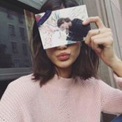 Aiza Millan's photo