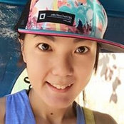 Foto von Vicky Yang