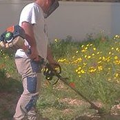 John Jbm Landscaping's photo
