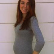 Leah Hamm's photo