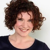 Danielle Woodrow's photo