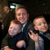 Foto di Rob Green