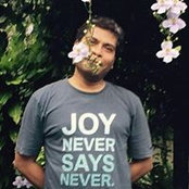 Niladri Manna's photo