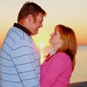 Lindsay Davis's photo