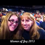 Ashley Pruiett's photo
