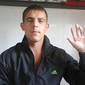 Вадим Плотницкий's photo