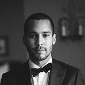Shaun Modi's photo