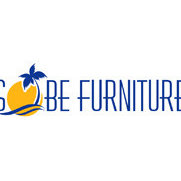 Sobe Furniture Boca Raton Fl Us 33487 Sobe Furniture Review Me Boca Raton