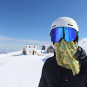 Julio Moreno's photo