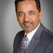 Raj Ghuman's photo