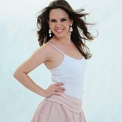 Carla Dutra's photo