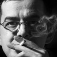 Фото профиля: Олег Истомин