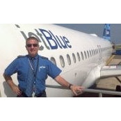 Dave Oltoriks billede