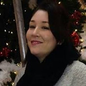 Loretta Kluesner's photo