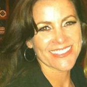 Denise Nicelys foto