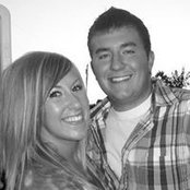 Colton Huff's photo