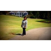 Doriane Bayles's photo