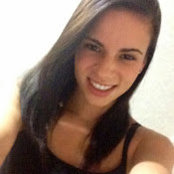 Foto von Cynthia Pintado