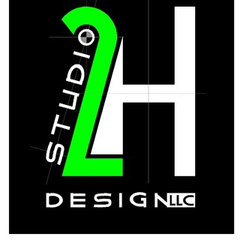 Studio 2H Design, LLC