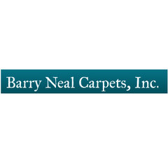 Barry Neal Carpet One Floor & Home