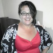 Kim Griffiths's photo
