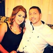 Foto von Diana Hatem