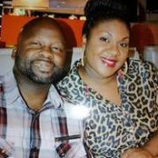 Ursula Thompson's photo