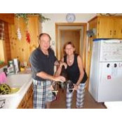 Jane Hennigar's photo