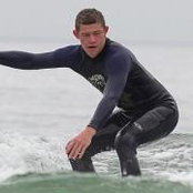 Ryan Idsteins billede