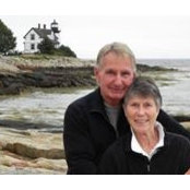 Derinda Carpenter's photo