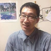 森田克也s billede