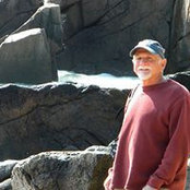 David Beck's photo