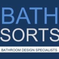 Bath Sorts
