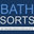 Bath Sorts