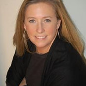 Wendy Moreland's photo
