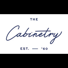The Cabinetry