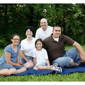 Chuck Andrea Carpenter's photo
