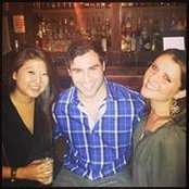 Nick VanMeter's photo