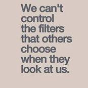 Barbara Celina's photo