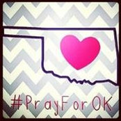 Brandi Fisher Crider's photo
