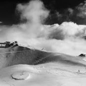 David Russell's photo