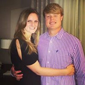 Cole Glenns billede