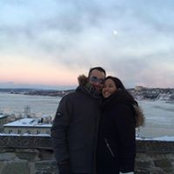 Michael Foisy's photo