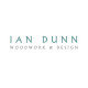 Ian Dunn Woodwork & Design Ian Dunn Woodwork & Design