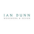 Ian Dunn Woodwork & Design's profile photo
