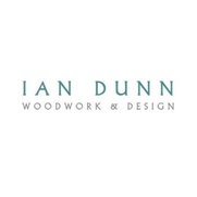 Foto de Ian Dunn Woodwork & Design