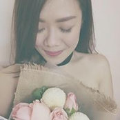 Janice Ooi's photo