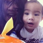 Leanne Low's photo
