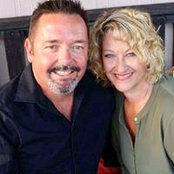 Shari Vickers-Lash's photo